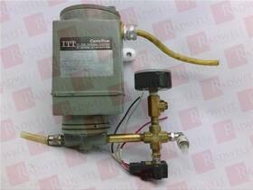 Gt46kdxxxaa Itt / Used