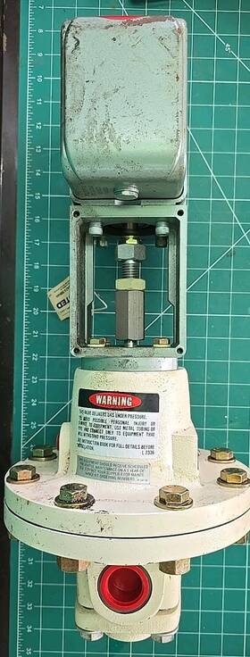 H11a531b5f1 Itt Barton With Wallace And Tiernan Valve