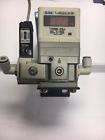 2050-312l4 Itv Smc Regulator Electro-pneumatic