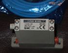 Itv0030-2ubl Smc Electro-pneumatic Regulator 0