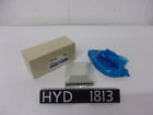 Itv0030-3bs Smc New Regulator
