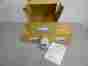 Itv1030-042n4 Smc 3 New Electro-pneumatic It Itv0000 1000 E P Regulator