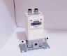 Itv1030-cc1bn Smc Regulator Type In Out Ce
