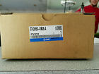 Itv2050-01n2l4 Smc Regulator Electro-pneumatic