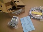 Itv2050-31n2l4 Smc Regulator