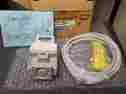 Itv3050-01n4l4 Smc Electro-pneumatic Regulator