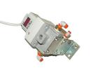 Itv3050-04n3cl4 Smc Electrical Pneumatic E-p Regulator