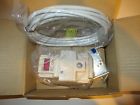 Itv3050-04n3cs4 Smc Regulator New Old