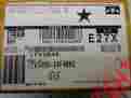 Itv3050-33f4bn3 Smc Pneumatics Nib Factory Seal