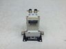 Itv3050-43n4n4-x81 Smc Transducer Regulator