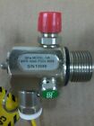 Iva 5-3-4-1-3 Sei Inflation Valve