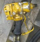 Iw12 Stanley Underwater Hydraulic 3-4