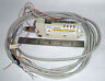 Izn10-11p06 Smc Ionizer With Cable