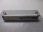 Izs31-300-b Smc Ionizer