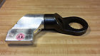 J-gun 5 Hytorc Used Avanti