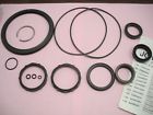 J061250003 Joyner Pneumatic Repair Kit