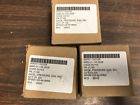 J1148 Marsh Lot Of Bellofram Pressure Gauge New In Box Old