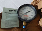 J1j1h1a000000 Helicoid Nos 4 1-2