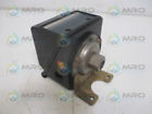 J302d United Electric Pressure Controller Used