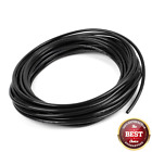 J43 Urbest Meter Pneumatic Air Pu Hose Pipe Tube 606413696474