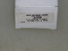 J6260 Marsh Gauge New In Box