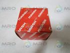 J6582 Marsh Gauge New In Box