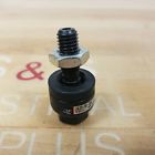 Ja25-10 150 Smc Floating Joint