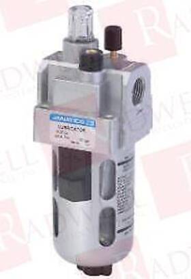 L1492 Janatics / Used