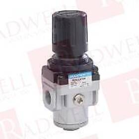 R14924 Janatics / Used