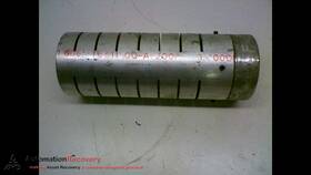 As5311-16 Jayco Pneumatic Muffler #156129
