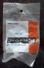 Jgs-16 Devilbiss Genuine Adjusting Screw New