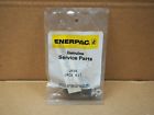 Jh3k Enerpac Geniune Replacement Repair Jack Kit