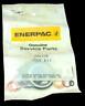 Jha73k Enerpac New Genuine Service Parts Seal Repair Kit