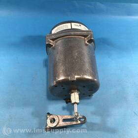 D-3153-5 Johnson Controls Pneumatic Actuator 9696
