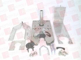 M9000-400 Johnson Controls / M9000400 Used