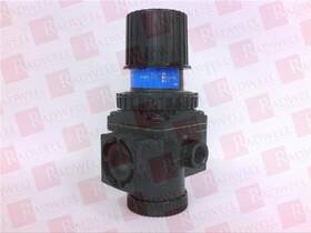 Johnson Controls R-130-14 / R13014 Used