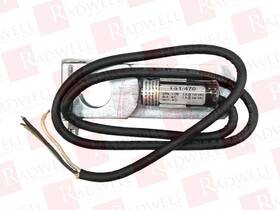 Ts1-470 Johnson Controls / Ts1470 Used