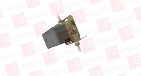 V-9502-8033 Johnson Controls / V95028033 Used