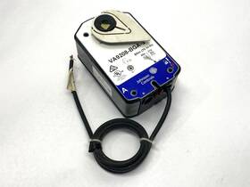 Va9208-bga-3 Johnson Controls Electric Ball Valve Actuator 24vdc
