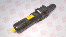 34204046 Joucomatic Asco / Used