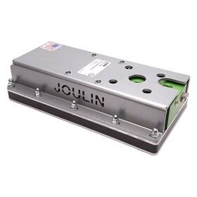 Pp-pg-120x230-p20-re-1st Joulin Plug And Pick Foam Gripper 87psi Supply G1/4