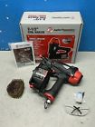Jp65cn Jupiter Pneumatics Coil Nailer