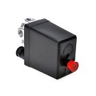 Jq-171101 Jqworkland Air Compressor Pressure Switch Control Valve Psi