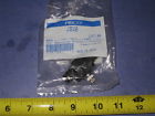 Jsu-6 Pisco Flow Control Tube Inline