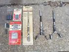 Jt-69 Blue Point Brake Cylinder Hones Stones Hone