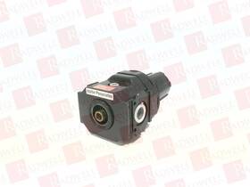 12300037jp Jupiter Pneumatics Pro-source / Used