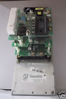 Jusp-ws15ab Yaskawa Servopack