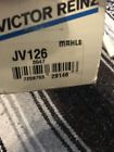 12x24x1-16 Jv126 Napa Gasket New