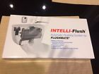 K-100101 Flushmate Automatic Flushing System