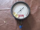 2-k915061 K 9115061 Ametek Pressure Gauge Class In Psi